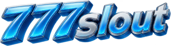777slout Logo